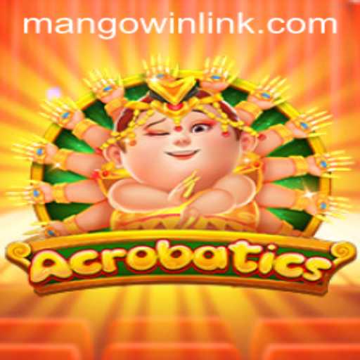Exploring the Exciting World of Acrobatics: The MANGO WIN PH Challenge