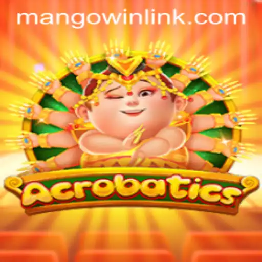 Exploring the Exciting World of Acrobatics: The MANGO WIN PH Challenge