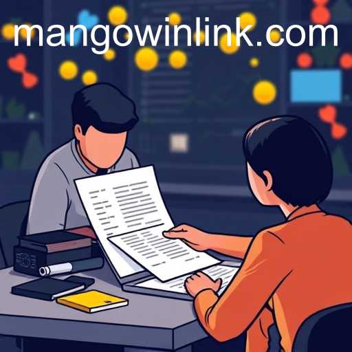 User Agreement: Understanding Your Obligations and Rights