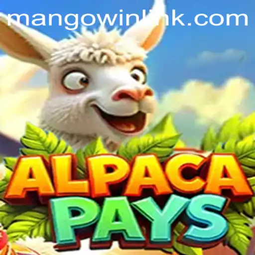 Unveiling AlpacaPays: A Captivating New Game Experience
