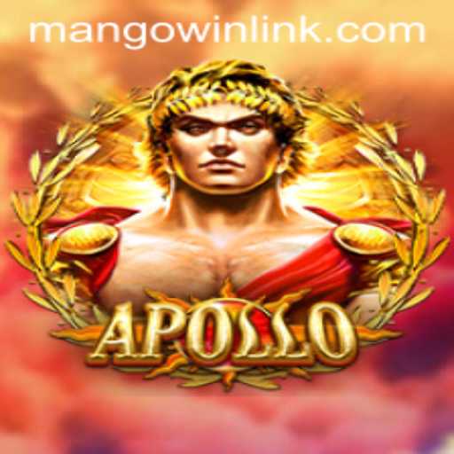 Experience the Excitement of Apollo: Dive into the World of MANGO WIN PH
