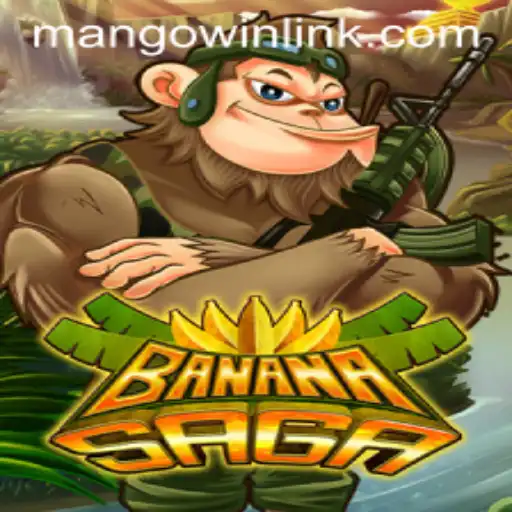 Diving into the Vibrant World of BananaSaga: A New Gaming Phenomenon