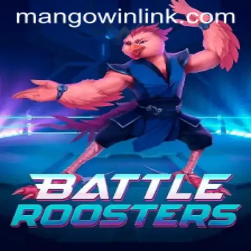 Explore the Thrilling World of BattleRoosters: A Competitive Gaming Phenomenon