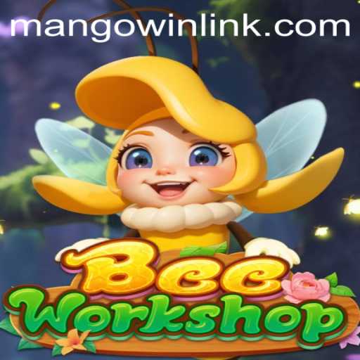 BeeWorkshop: Dive into the Buzzing World of Strategy and Skill