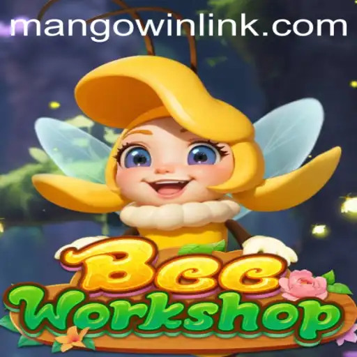BeeWorkshop: Dive into the Buzzing World of Strategy and Skill