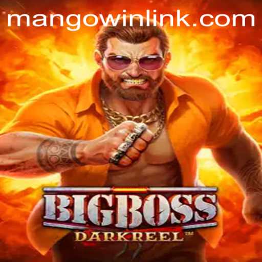 Exploring the Exciting World of BigBoss and the MANGO WIN PH Phenomenon