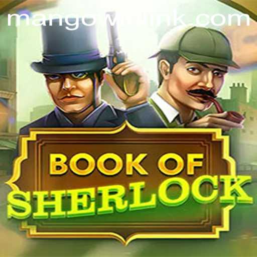 Unlock the Mysteries of 