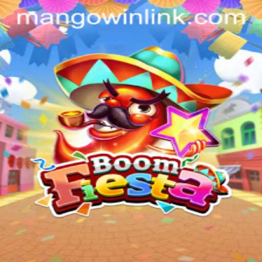 Unveiling BoomFiesta: The Exciting Game Taking MANGO WIN PH by Storm