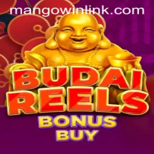Exploring BudaiReelsBonusBuy and the Thrill of MANGO WIN PH