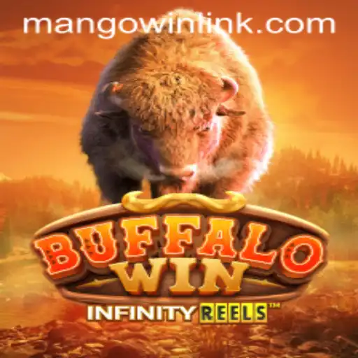 BuffaloWin: A New Sensation in the Gaming Industry