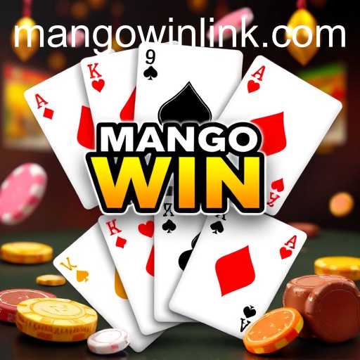 Card Games: A Timeless Entertainment