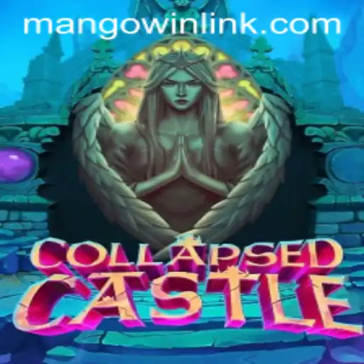 Unraveling the Mysteries of CollapsedCastle: A Deep Dive into a Gaming Phenomenon