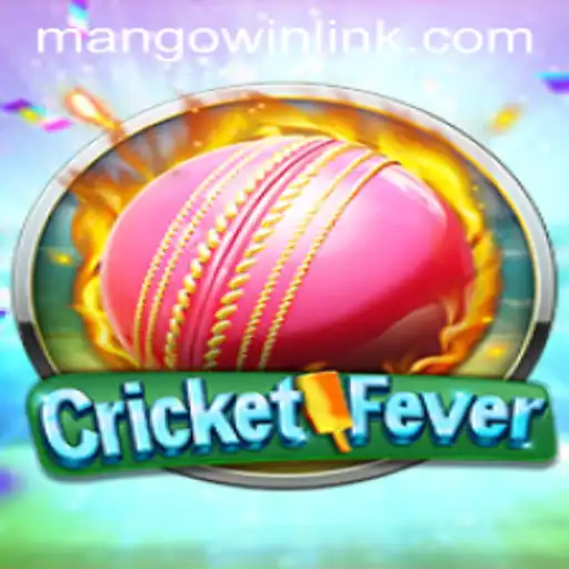 Dive into the Exciting World of CricketFever and Discover MANGO WIN PH
