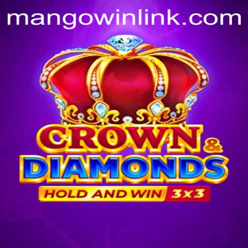 Exploring the Exciting World of Crowndiamonds: A Journey into the Game with MANGO WIN PH