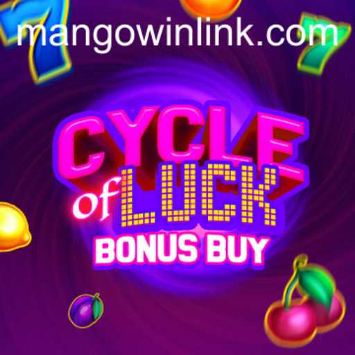 Experience the Excitement of CycleofLuckBonusBuy and the MANGO WIN PH