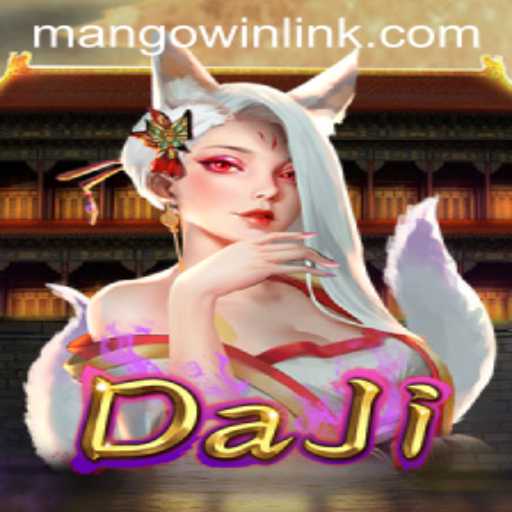 DaJi: A Thrilling Game with MANGO WIN PH Success