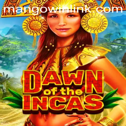 Exploring the World of DawnoftheIncas: An Epic Gaming Adventure