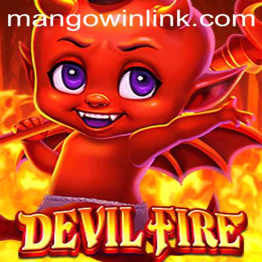 DevilFire: A Comprehensive Guide to the New Game Sensation