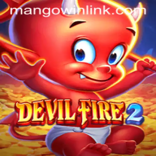 Exploring the Thrills of DevilFire2: A New Era of Gaming with MANGO WIN PH