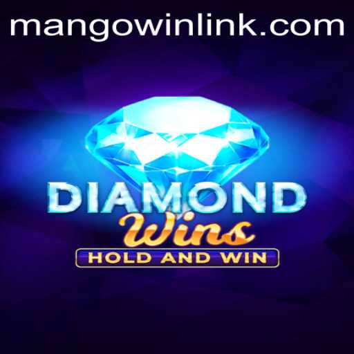 DiamondWins: Discover the Thrilling New Game Transforming the Gaming Scene