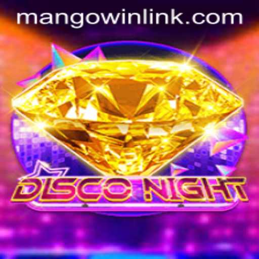 Exploring DiscoNight: An Immersive Gaming Experience with MANGO WIN PH
