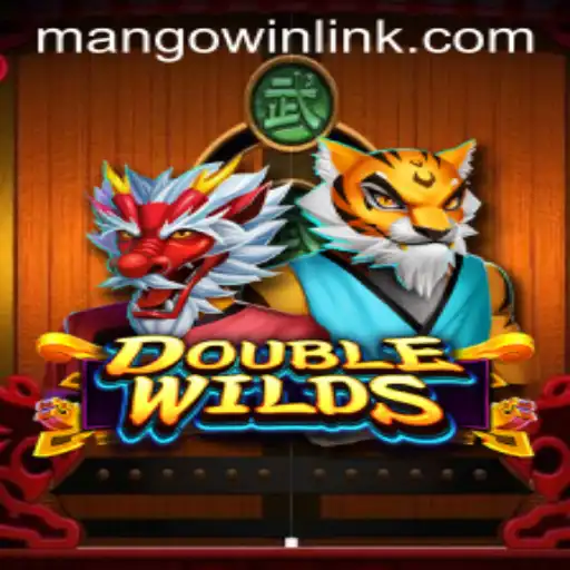 Unveiling the Exciting World of DoubleWilds: A Thrilling Adventure with MANGO WIN PH