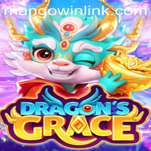 Exploring DragonsGrace: The Ultimate Gaming Experience with MANGO WIN PH