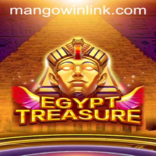 Discover the Mysteries of EgyptTreasure: An Exciting Gaming Experience