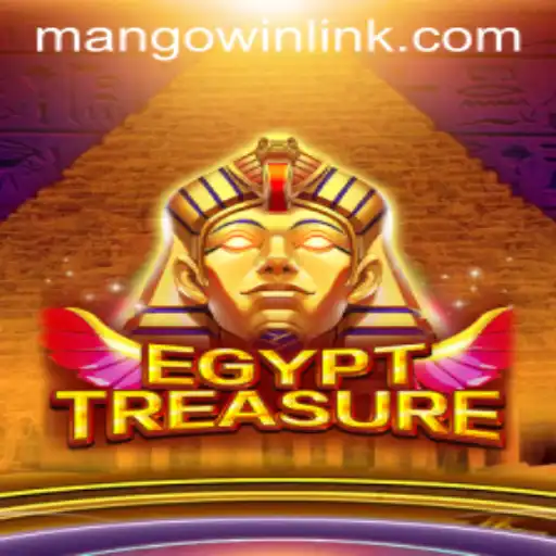 Discover the Mysteries of EgyptTreasure: An Exciting Gaming Experience
