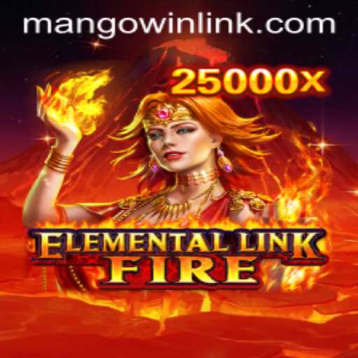 ElementalLinkFire: Unleashing the Power of Elements in a Thrilling Adventure