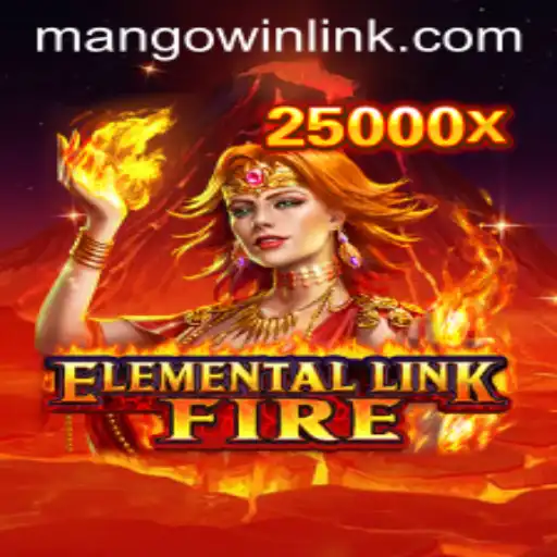ElementalLinkFire: Unleashing the Power of Elements in a Thrilling Adventure