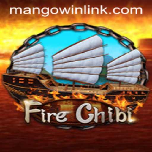 Exploring FireChibi: The Exciting New Gaming Experience by MANGO WIN PH