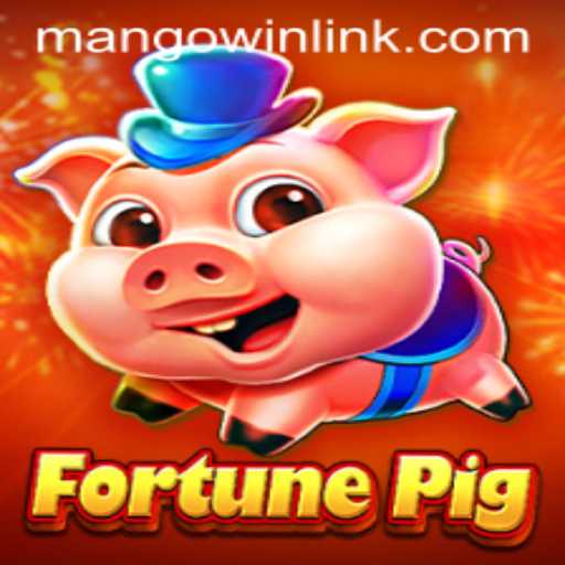 Discovering FortunePig: A Beginner's Guide to MANGO WIN PH