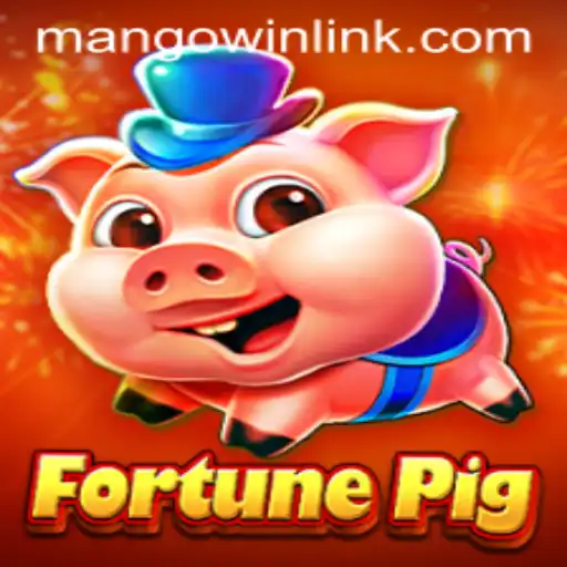 Discovering FortunePig: A Beginner's Guide to MANGO WIN PH