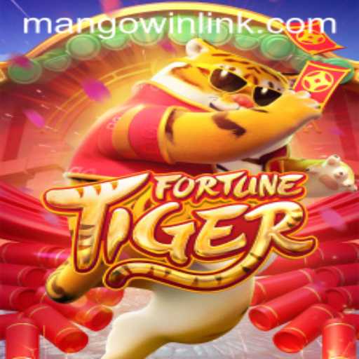 Unveiling FortuneTiger: A New Era in Casino Gaming