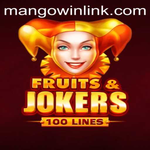 A Comprehensive Guide to 'FruitsAndJokers100' and MANGO WIN PH Experience