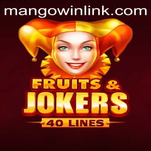 Exploring the Excitement of FruitsAndJokers40 and the Thrill of MANGO WIN PH