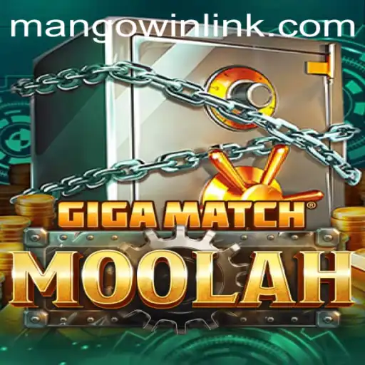 Unveiling GigaMatchMoolah: A New Era in Online Gaming with MANGO WIN PH