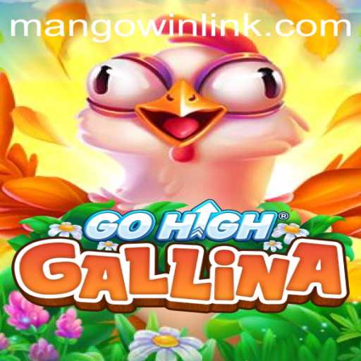 Exploring the Thrilling World of GoHighGallina: The Exciting Game Everyone is Talking About