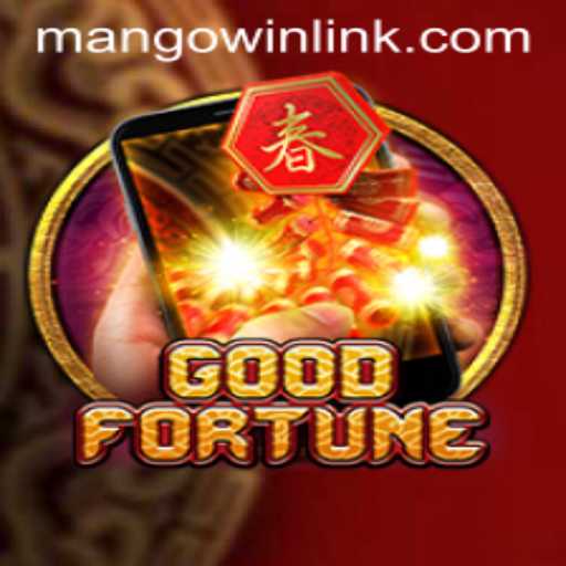 Unveiling GoodFortuneM: A Captivating Exploration of Gaming Innovation