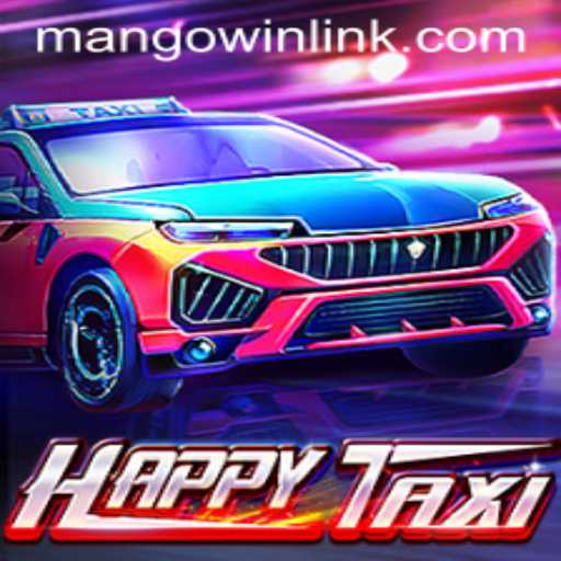 Discover the Thrills of HappyTaxi: A Fun and Engaging Experience