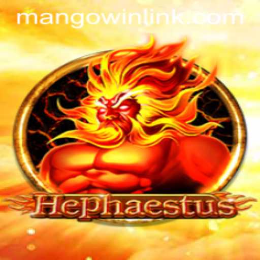 Exploring the Dynamic World of the Game 'Hephaestus'