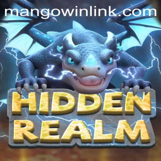 Exploring the HiddenRealm: A Thrilling Adventure Awaits