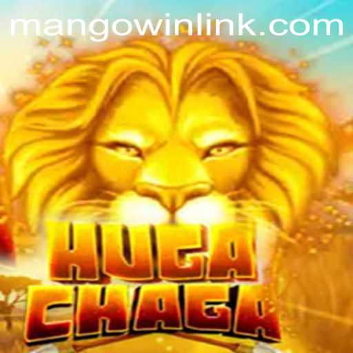 Exploring HugaChaga: An Engaging Adventure with MANGO WIN PH
