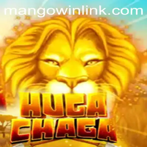 Exploring HugaChaga: An Engaging Adventure with MANGO WIN PH