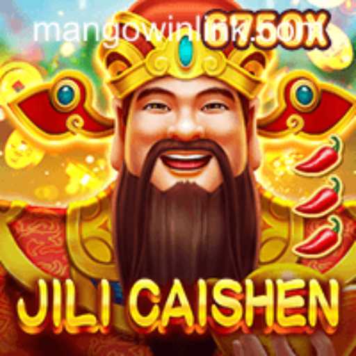 Unveiling the Mystical World of JILICaishen: A Guide to Winning Big with MANGO WIN PH