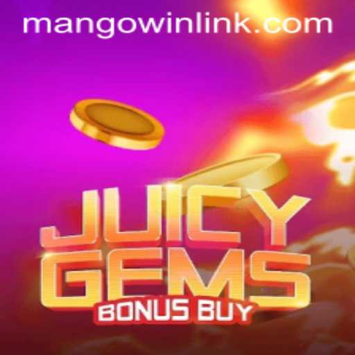 Experience Thrills and Wins with JuicyGemsBonusBuy