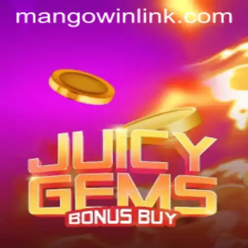 Experience Thrills and Wins with JuicyGemsBonusBuy