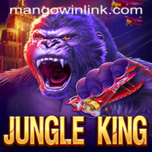 Exploring the Adventures of JungleKing: A Comprehensive Guide