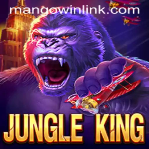 Exploring the Adventures of JungleKing: A Comprehensive Guide